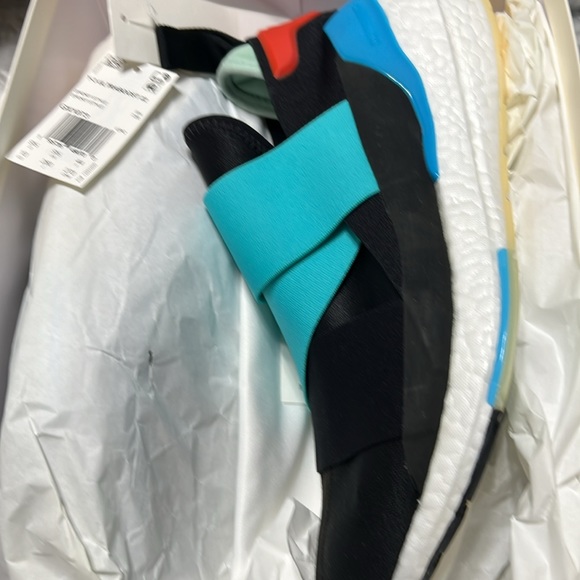 Adidas Y3 ultra boost 22 main image 9